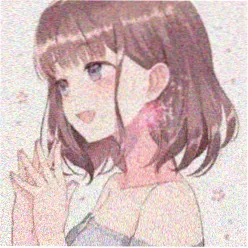 影迷头像 厨房观察员